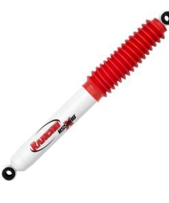 Rancho RS55113 Shock Absorber And Strut Assembly for Dodge B100, B150, B200