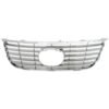 New Grille 5311133270 plastic for 2007-2009 Lexus ES350