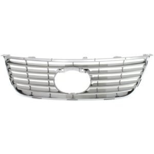 New Grille 5311133270 plastic for 2007-2009 Lexus ES350