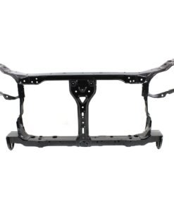 New Radiator Support DA1225102 for 2000-2002 Daewoo Nubira CDX, SE