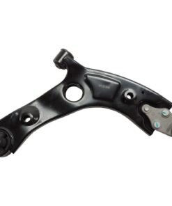TrueDrive RK28150005 Front Control Arms Lower Right Side for 16-20 Kia Sorento