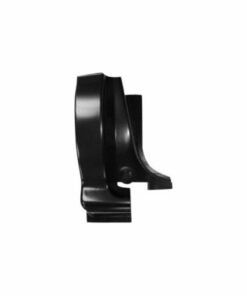 Sherman 8104-55-2 Truck Cab Corner Right Sidef for 1989-1995 Toyota Pickup