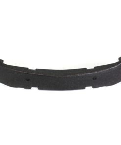 Front Bumper Absorber 95963009 for 2011-2014 Chevrolet Cruze Eco, LS, LT, LTZ