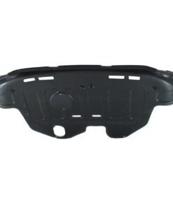 Front Engine Splash Shield 291102S000 for 2010-2013 Hyundai Tucson GLS, Limited