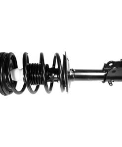 Monroe 171592 Front Shock Absorber and Strut Assembly for Chrysler PT Cruiser