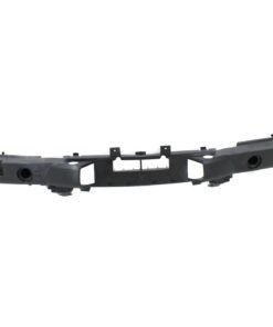 New Rear Bumper Reinforcement GM1140103 15930184 for 09-12 Chevrolet Traverse