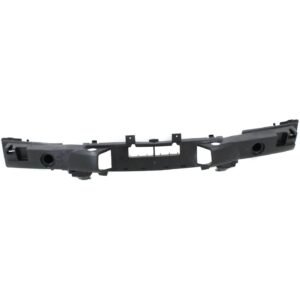 New Rear Bumper Reinforcement GM1140103 15930184 for 09-12 Chevrolet Traverse