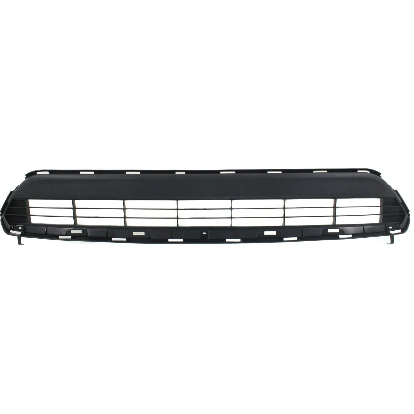 NEW Grille Lower, TO1036130C / 531120E070 for 2011-2013 Toyota Highlander