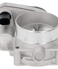 Throttle Body S20177 for 2003-2004 Dodge Ram 2500/3500
