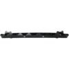 Radiator Support Core CH1225289C Lower CAPA for 2017-2022 Chrysler Pacifica