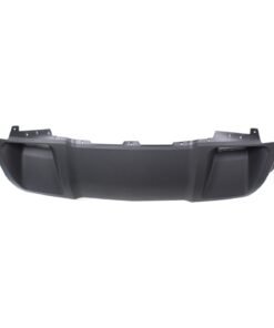 New Front Skid Plate plastic for 2015-2020 Chevrolet Colorado Base, LT, WT, Z71