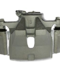 Raybestos FRC12300N Front Brake Calipers 1-Piston Right Side for 08-15 Scion xB