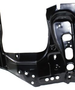 Radiator Support Core TO1225411 right side for 2005-2021 Toyota Tacoma