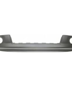 New Front Valance plastic for 2008-2010 Jeep Grand Cherokee Laredo