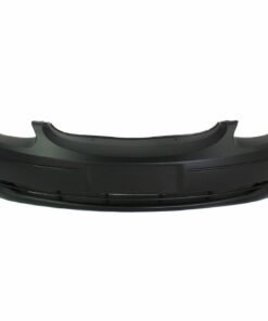 NEW Front Primed Bumper Cover for 2000-2003 Ford Taurus