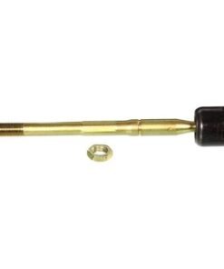Moog EV800529 Front Tie Rod End left right side for 2016-2019 Toyota Tacoma