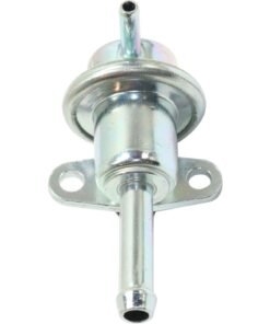 New Fuel Pressure Regulator 2267038U00 for 1996-1999 Infiniti I30 Base, T