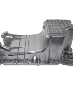 Oil Pan 4792865AD for 2009-2010 Chrysler 300 / Dodge Charger, Challenger, Magnum