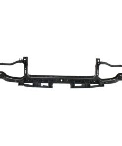 New Radiator Support 4805844AJ upper for 2005-2007 Dodge Magnum R/T, SE, SXT