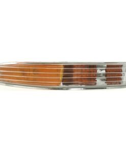 Front Turn Signal Light right side for 1994-1997 Acura Integra GS-R, LS, RS