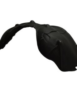 New Front Fender Liners 84533749 right side for 2021 GMC Sierra 1500