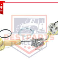 NEW Stainless Steel Fuel Gas Tank Sending Unit for Ford Mustang & Mercury Cougar