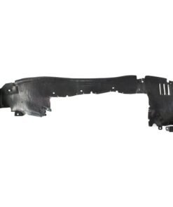 Front Fender Liner left side for 2000-2002 Mercedes CLK320 Base & CLK430 Base