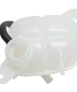 New Coolant Reservoir 10368831 for 2003-2007 Saturn Ion 2, 3 Sedan