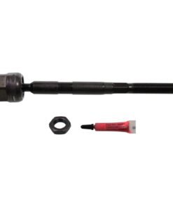 Moog EV800300 Tie Rod End front left right side for 07-12 GMC Canyon SLT, WT 4WD