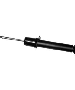 Monroe 71122 Front Shock Absorber Strut Assembly Left or Right for Mazda RX-8