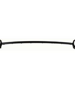 New Front Fog Light Trim left right side for 2001-2005 Volkswagen Beetle GL, GLS