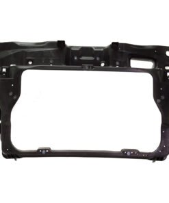 New Radiator Support FO1225261 for 2016-2018 Explorer Ford XLT AWD & Base AWD