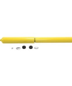 Monroe 34658 Shock Absorber & Strut rear left right for 97-02 Ford F-150 XL 4WD