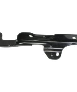 New Hood Hinge 22914277 right side for 2015-2018 GMC Yukon Denali, SLE, SLT