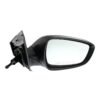 NEW Mirror, Passenger Right Side, RH, HY1321184 876201R200 for Hyundai Accent