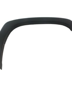 New Front Fender Flares right side for 2000-2006 Suburban 1500/2500/Tahoe LS, LT