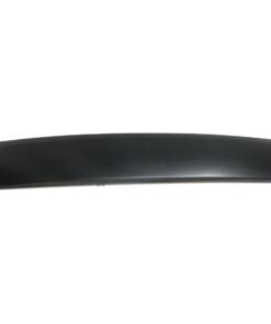 New Trunk Lid Molding GAH010023 for 2005-2010 Scion tC Base & 2007-2008 tC Spec