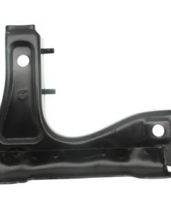 Radiator Support Bracket 539050C020 right side for 2014-2021 Toyota Tundra