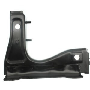 Radiator Support Bracket 539050C020 right side for 2014-2021 Toyota Tundra