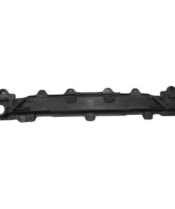 Sherman KINIRO17-83Q-0 Rear Bumper Reinforcement for 2017-2019 Kia Niro