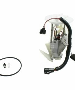 Fuel Pump Module E2352M for 02-03 Ford Exploere / Mercury Mountaineer 4.0L SOHC