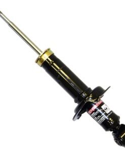 Monroe 71380 Rear Shock Absorber & Strut left right side for 02-06 Honda CR-V