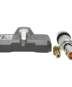 Dorman 974-028 Tpms Sensors for 2004-2010 Mazda RX-8 & 2003-2013 Mazda 6