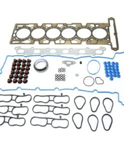 Head Gasket Set for 2002-2005 Chevrolet Trailblazer LS, LT & GMC Envoy SLE, SLT