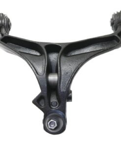 TrueDrive Front Control Arm Left Lower for 2008-2012 Jeep Liberty Sport RWD