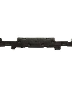 New Front Bumper Absorber 86520G5100 face bar Impact for 2017-2019 Kia Niro