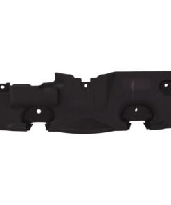 New Radiator Support TO1224128 upper for 2019-2021 Toyota RAV4