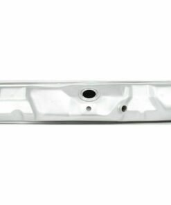 Fuel Gas Tank for 1990-1997 Ford F-150 / F-250 / F-350, Side Mount, 19 Gallon