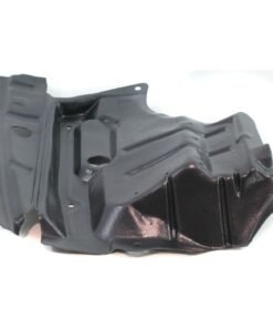 Engine Splash Shield 758982Y100 right side for 2002-2004 Infiniti I35 Base