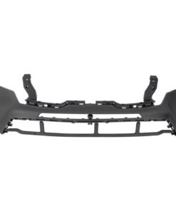 Front Bumper Cover KI1014108 86511R5000 Upper for 2021-2022 Kia Sorento